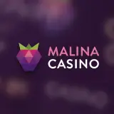 Malina Casino